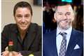 Gino D’Acampo and Fred Sirieix to reunite for eco travel show