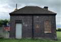 Historic telegraph cable hut dating back to 19th-century could be turned into house