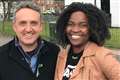 Lib Dems name Gloria Adebo as candidate for Rutherglen by-election