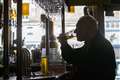 British pubs facing ‘acute’ staff shortages