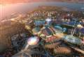 Changes afoot for London Resort theme park