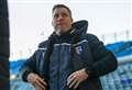 Some players 'absolutely melted' said disappointed Gillingham boss Harris