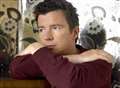 Rick Astley