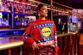 Lidl launches Christmas jumper rental service