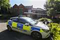 Murder investigation launched after death of one-month-old baby