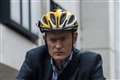 Jeremy Vine’s cycling video sparks angry reaction