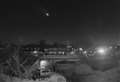 Watch moment meteor shoots through sky above Kent