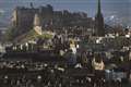 Edinburgh is UK’s most ‘liveable’ city for expatriates, study finds