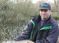 Setterfield lands angling title