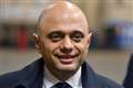 Sajid Javid – short-lived chancellor returns to top of politics