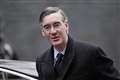 Rees-Mogg defends jury system as Tory MPs raise concerns following Colston trial