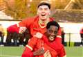 Southern Counties East League round-up