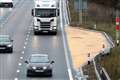 Highways England referred to CPS over smart motorway death