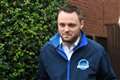 Tory MP Ben Bradley claims free school meals tweet ‘taken out of context’