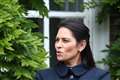 Priti Patel to unveil details on points-based immigration system