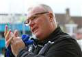 Gillingham boss asks Bolton fans question over Wigan comparison