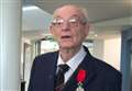 D-Day veteran dies aged 97