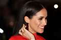 Meghan says Mail On Sunday ‘blatantly exploited’ her privacy after court win