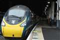 Andy Burnham: Remove Avanti’s contract unless trains are reinstated soon