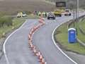 £1m road project 'a success' - and you seem to agree