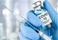 Hope is here: All you need to know about the Covid-19 vaccines 