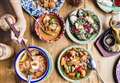 Thai restaurant chain opens first outlet outside of London