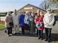 Nursery changes force pensioners from community hall 