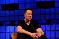 Elon Musk offers to buy Twitter for second time