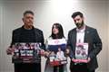 Families of Israeli hostages say ‘more needs to be done’ after meeting PM