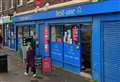 Sadness as ‘godsend’ post office suddenly shuts