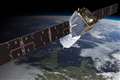 British-built satellite successfully returned to Earth in assisted crash