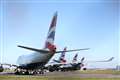 British Airways boss urged to put redundancy plans ‘back in the hold’