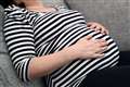 Latest jabs data on pregnant women encouraging, but more urged to take up offer