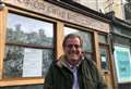 ‘I’ve no idea how much it’s cost but I will reopen pub after 18 years’