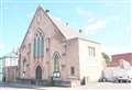 Ex-chapel that sold for £135k is now worth £1.4m 