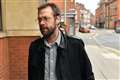 Kasabian singer Tom Meighan admits assaulting ex-fiancee