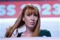 Angela Rayner: There was no tax deceit during sale of ex-council house