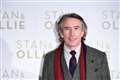 Comedian loses copyright court case against company Steve Coogan founded