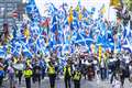 Union ‘has become decidedly less popular’ in Scotland, report finds