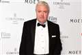 Actor and comedian John Sessions dies, aged 67