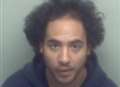 Drug dealer jailed for three and a half years