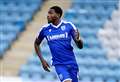 Gills set to face ex-loanee Medley after League 2 move