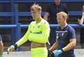 Gillingham face anxious wait over Charlton loan keeper 