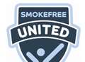 Smokefree United campaign to q