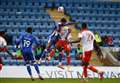 All change for Gills as kick off times against Ipswich, Oxford, MK Dons, Portsmouth and Fleetwood moved