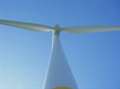 Energy giants step in to save £1.5bn wind farm plans