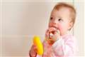 Remove ‘misleading’ sugar claims on baby and toddler snacks, say experts