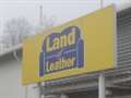 Hundreds of jobs at risk at Land of Leather