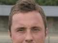 Comfortable cup win for Folkestone