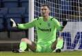 Gillingham bring in QPR keeper after Bonham is ruled out for Sunderland clash